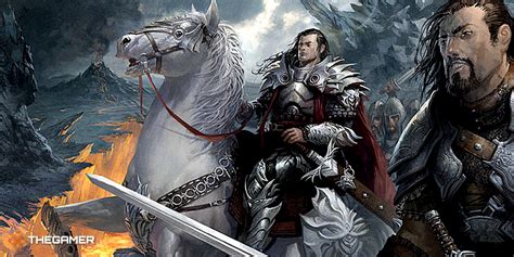 paladin multiclass|paladin bard multiclass 5e.